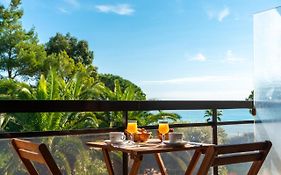Hotel Bahia